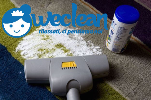 http://we-clean.it/wp-content/uploads/2015/09/bicarbonato-tappeto1.jpg