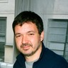 Federico Malusardi