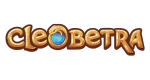 Cleobetra
