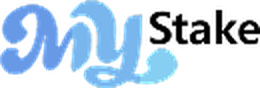 MyStake