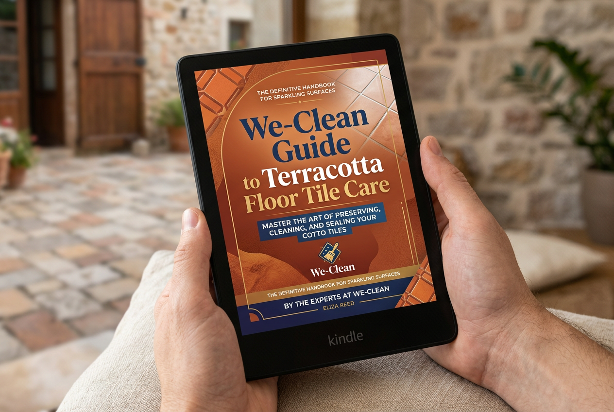 ebook-weclean-cover